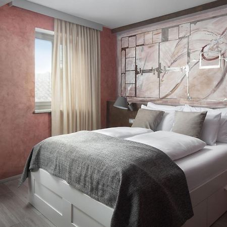 Mirakul Residence Labin  Dış mekan fotoğraf